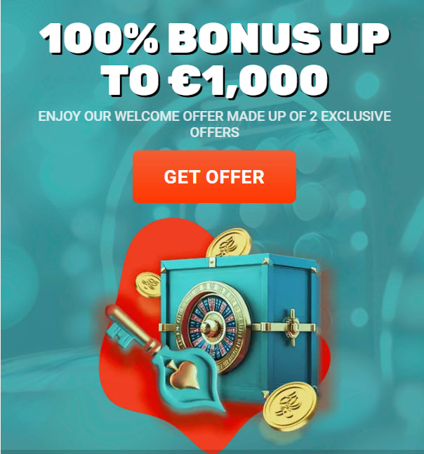 Join BRAND get 150% sports welcome bonus