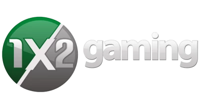 partners who work with jackpotguru