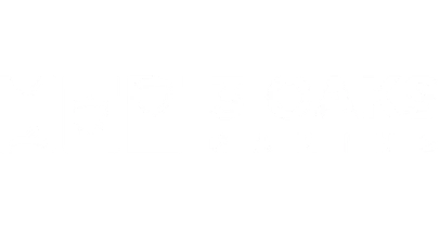 partners who work with jackpotguru