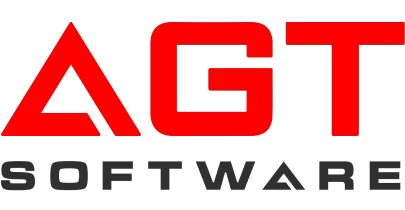 partners who work with jackpotguru