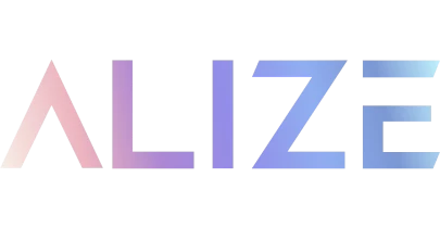 partners who work with jackpotguru