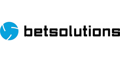 partners who work with jackpotguru