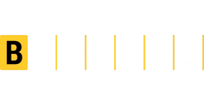 partners who work with jackpotguru