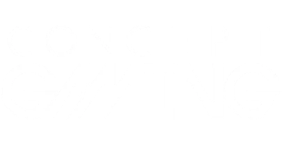 partners who work with jackpotguru