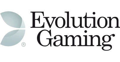 partners who work with jackpotguru