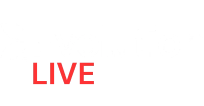 partners who work with jackpotguru