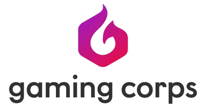 partners who work with jackpotguru