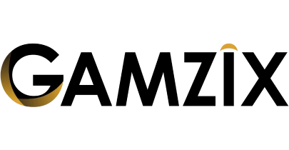 partners who work with jackpotguru