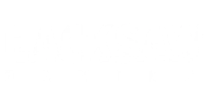 भागीदार जो jackpotguru के साथ काम करते हैं