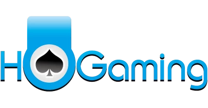 partners who work with jackpotguru