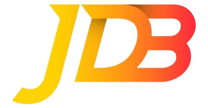 partners who work with jackpotguru