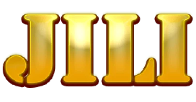 partners who work with jackpotguru