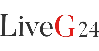 partners who work with jackpotguru