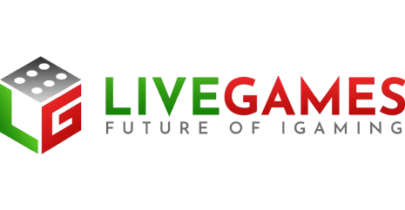 partners who work with jackpotguru