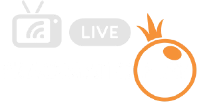 partners who work with jackpotguru