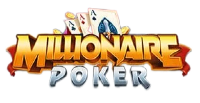 partners who work with jackpotguru