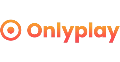 partners who work with jackpotguru