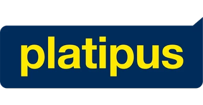 partners who work with jackpotguru