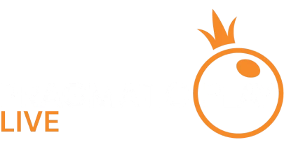 partners who work with jackpotguru