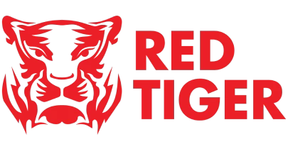 partners who work with jackpotguru