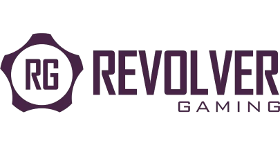 partners who work with jackpotguru