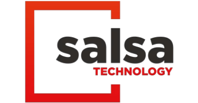 partners who work with jackpotguru