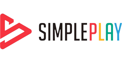 partners who work with jackpotguru