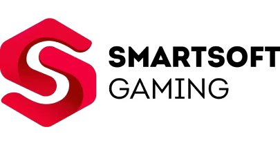 partners who work with jackpotguru