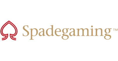 partners who work with jackpotguru