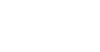 partners who work with jackpotguru