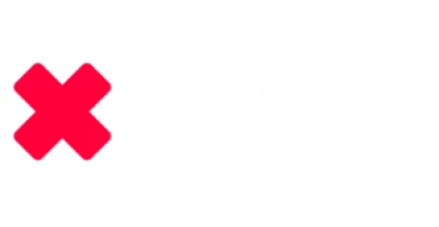 partners who work with jackpotguru