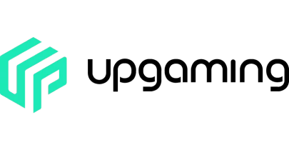 partners who work with jackpotguru