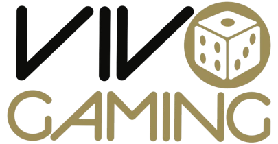 partners who work with jackpotguru