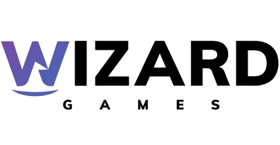 partners who work with jackpotguru