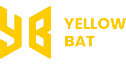 partners who work with jackpotguru