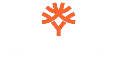 partners who work with jackpotguru