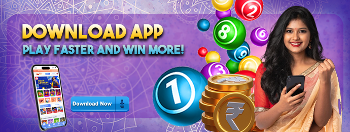 Join jackpotguru to get welcome bonus